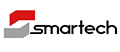 Jobs,Job Seeking,Job Search and Apply Smartech Automation Parts