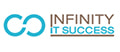 Jobs,Job Seeking,Job Search and Apply Infinity IT Success Ltd