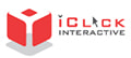 งาน,หางาน,สมัครงาน iClick Interactive Asia