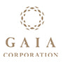งาน,หางาน,สมัครงาน Gaia  Thailand