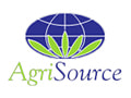 งาน,หางาน,สมัครงาน AgriSource