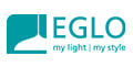 งาน,หางาน,สมัครงาน EGLO Thailand เอ้กโล ไทยแลนด์