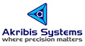 งาน,หางาน,สมัครงาน Akribis systems Pte Ltd Represent