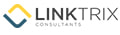 งาน,หางาน,สมัครงาน Linktrix Consultants Recruitment