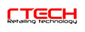 Jobs,Job Seeking,Job Search and Apply Retailing Technology RTECH