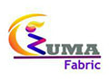 งาน,หางาน,สมัครงาน Izuma Fabric  Accessories