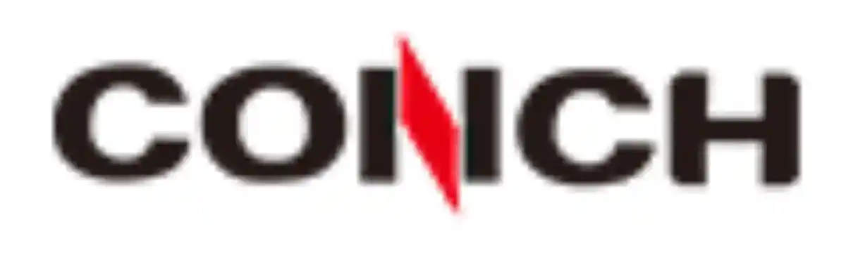 Jobs,Job Seeking,Job Search and Apply %Conch Building Materials Thailand