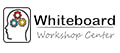 Jobs,Job Seeking,Job Search and Apply Whiteboard Workshop Center