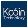 งาน,หางาน,สมัครงาน Kabin Technology
