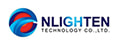 งาน,หางาน,สมัครงาน Enlighten Technology