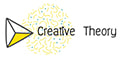 งาน,หางาน,สมัครงาน Creative Theory