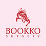 งาน,หางาน,สมัครงาน BOOKKO SURGERY CO