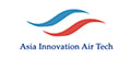 Asia Innovation Air Tech