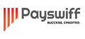 งาน,หางาน,สมัครงาน Payswif Thailand Co Ltd