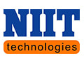 งาน,หางาน,สมัครงาน NIIT Technologies