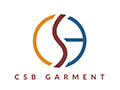 งาน,หางาน,สมัครงาน CSB GARMENT