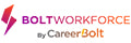 งาน,หางาน,สมัครงาน BoltWorkforce CareerBolt Thailand