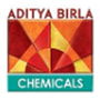 งาน,หางาน,สมัครงาน Aditya Birla Chemicals Thailand Ltd ChlorAlkali Division