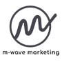 งาน,หางาน,สมัครงาน MWave Marketing
