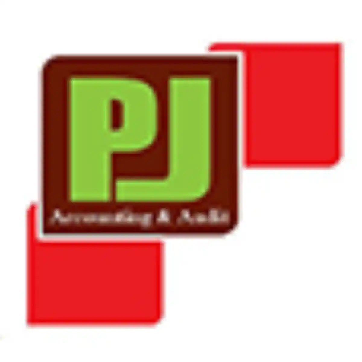 Jobs,Job Seeking,Job Search and Apply %พี เจ แอคเคาน์ติ้ง แอนด์ ออดิท