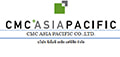งาน,หางาน,สมัครงาน CMC ASIA PACIFIC CO