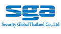 งาน,หางาน,สมัครงาน Security Global Thai