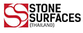 งาน,หางาน,สมัครงาน Stonesurfaces Thailand