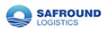 งาน,หางาน,สมัครงาน Safround LogisticsThailand