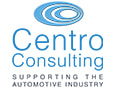 งาน,หางาน,สมัครงาน Centro Consulting Ltd