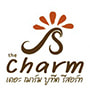 Jobs,Job Seeking,Job Search and Apply The Charm Boutique Resort and Hotel