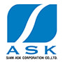 Jobs,Job Seeking,Job Search and Apply SIAM ASK CORPORATION CO