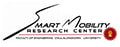 งาน,หางาน,สมัครงาน Smart Mobility Research Center