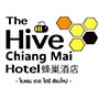 Jobs,Job Seeking,Job Search and Apply โรงแรม เดอะไฮฟ์เชียงใหม่THE HIVE CHIANG MAI HOTEL
