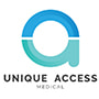 งาน,หางาน,สมัครงาน Unique Access Medical Pte Ltd