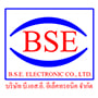 งาน,หางาน,สมัครงาน BSE Electronic coltd