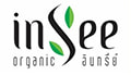 งาน,หางาน,สมัครงาน inSee Organic