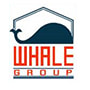 งาน,หางาน,สมัครงาน ปลาวาฬ ชิปปิ้ง แอนด์ เฟรท ฟอร์เวิร์ดเดอร์
