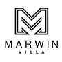 งาน,หางาน,สมัครงาน Marwin Villa