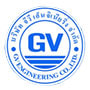 งาน,หางาน,สมัครงาน GV ENGINEERING CO