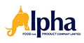 Jobs,Job Seeking,Job Search and Apply Alpha Food and ProductThailand