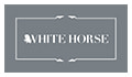 Jobs,Job Seeking,Job Search and Apply White Horse Hotel Management Group