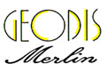 งาน,หางาน,สมัครงาน จีโอดีส เมอร์ลิน Geodis Merlin Ltd