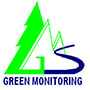 งาน,หางาน,สมัครงาน Green Monitoring Service
