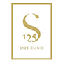 งาน,หางาน,สมัครงาน S125 Clinic