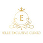 Jobs,Job Seeking,Job Search and Apply ELLE EXCLUSIVE CLINIC