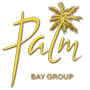 งาน,หางาน,สมัครงาน Palm Bay Deverlopment