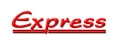 งาน,หางาน,สมัครงาน Express Software Group