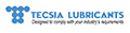 งาน,หางาน,สมัครงาน Tecsia Lubricants Thailand