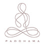 งาน,หางาน,สมัครงาน Paddhama Yoga