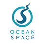 งาน,หางาน,สมัครงาน Ocean Space  Company